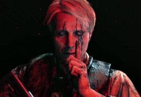 Acteur Mads Mikkelson keert niet terug als het personage Cliff in Death Stranding 2: On the Beach