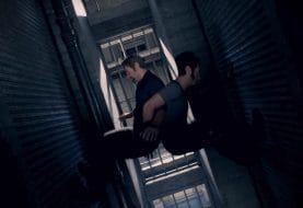 Verhaalgedreven co-op game A Way Out bereikt mijlpaal van 9 miljoen verkochte exemplaren