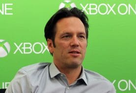 Xbox-baas Phil Spencer is bezorgd over layoffs in de games industrie, maar ook de groei