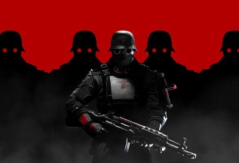 Team achter Amazon Prime Video hit Fallout, werkt aan een Wolfenstein tv-serie