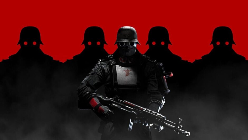 Team achter Amazon Prime Video hit Fallout, werkt aan een Wolfenstein tv-serie