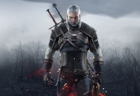 De legendarische Geralt of Rivia keert terug in The Witcher 4