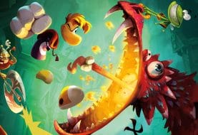 Ubisoft heeft meerdere vacatures openstaan voor een Rayman-project