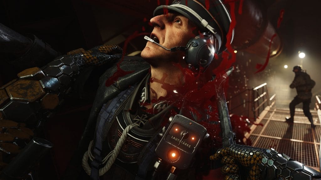 wolfenstein_2_the_new_colossus-game-killing-nazi-soldier-(2114)