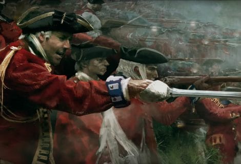 Ex-Age of Empires-ontwikkelaar is van mening dat real time strategiegames evolueren