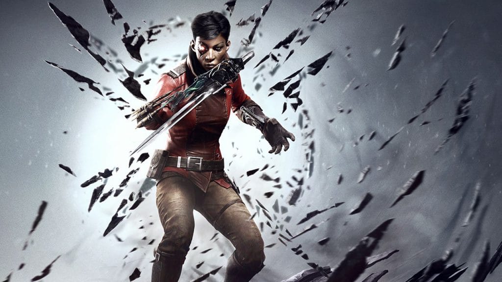 dishonored_death_of_the_outsider-1