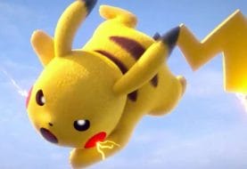 Pokémon GO dataminers vinden aanwijzingen voor een nieuwe Pokémon Presents-presentatie