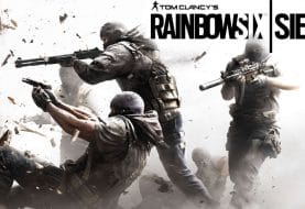 Game directeur van Rainbow Six Siege ziet een vervolg niet zitten, bestaande game kan nog heel lang mee