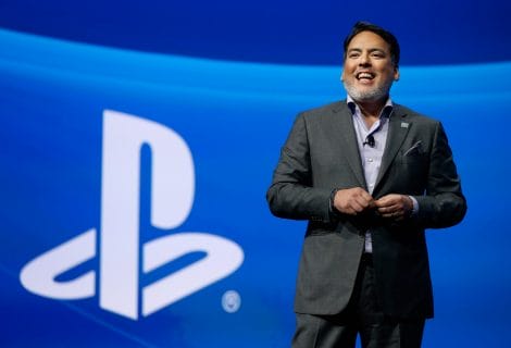 Volgens de voormalige baas van PlayStation hadden de gameprijzen met elke nieuwe generatie moeten stijgen