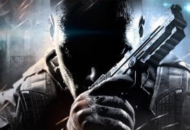 Activision is begonnen met het teasen van de volgende Call of Duty Black Ops-game