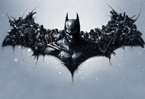 Gerucht: Rocksteady focust zich weer op Batman na tegenvallende Suicide Squad