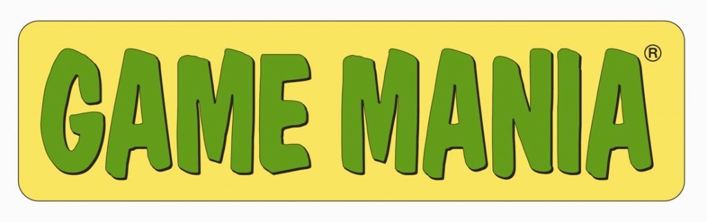 game-mania-banner