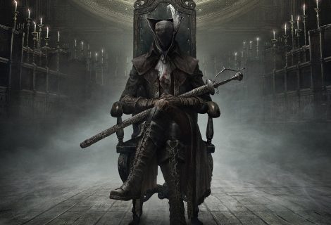 Special: 4 legendarische baasgevechten in videogames die wij niet kunnen vergeten