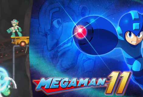 Hoewel er al lange tijd geen nieuwe game is verschenen, blijft Capcom Mega Man beschouwen als een belangrijke franchise
