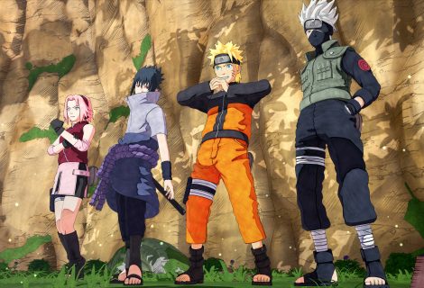 Bandai Namco geeft 100.000 keer gratis Naruto to Boruto: Shinobi Striker weg op de PC