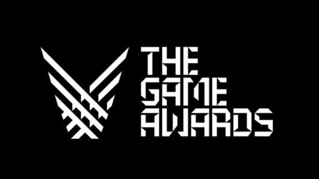 the-game-awards-2017-wallpaper-logo-nat-games-1280x720.jpg.pagespeed.ce_.5qGp0bYrHU
