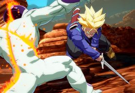 Next-gen versie van Dragon Ball FighterZ krijgt verbeterde graphics, Legendary Edition van de game in de maak