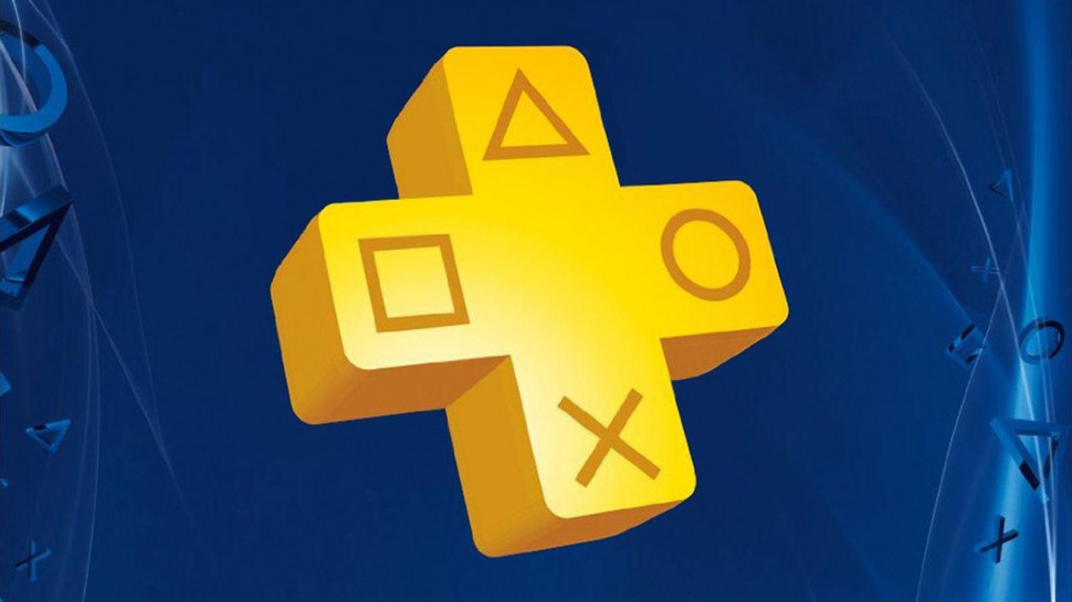 playstation-plus-abonnement-van-15-maanden-nu-voor-de-prijs-van-12-124998