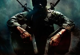 Gerucht: Call of Duty: Black Ops 7 verschijnt later dit jaar