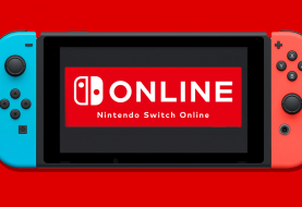 Nog eens 3 SEGA Genesis-games zijn nu beschikbaar voor leden van Nintendo Switch Online + Uitbreidingspakket
