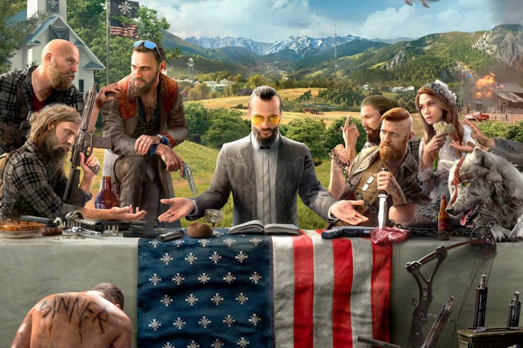 farcry-5-cultura-vip