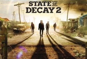 Undead Labs gaat stoppen met de ondersteuning van de zombiegame State of Decay 2