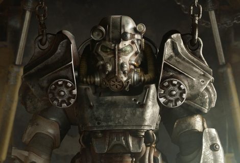 Fallout 76 passeert mijlpaal van 20 miljoen spelers, Fallout 5 is in de maak