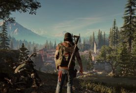 Sony haalt stekker uit live service projecten van Bluepoint en Bend Studio