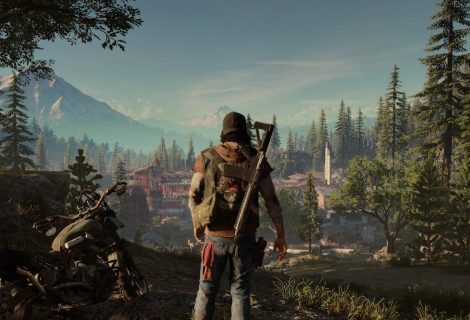 Sony haalt stekker uit live service projecten van Bluepoint en Bend Studio