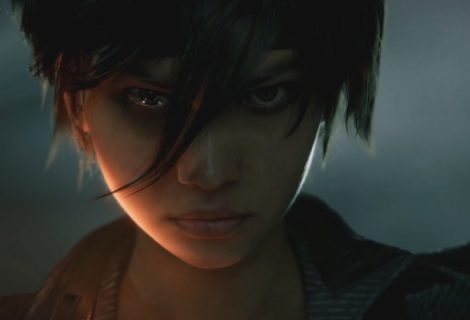 Ubisoft stelt fans gerust, Beyond Good and Evil 2 is nog in ontwikkeling