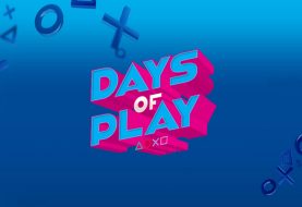 Grote Days of Play Sale in de PlayStation Store, deze toppers zijn tijdelijk in de aanbieding