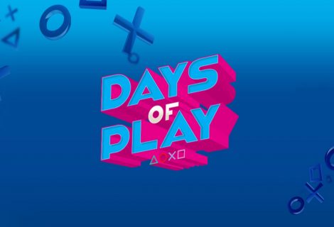 Grote Days of Play Sale in de PlayStation Store, deze toppers zijn tijdelijk in de aanbieding