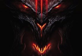 Blizzard staat open voor een Diablo live action tv-serie zoals Bethesda dat heeft gedaan met Fallout
