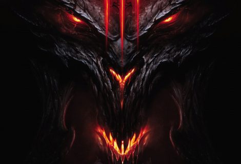 Blizzard staat open voor een Diablo live action tv-serie zoals Bethesda dat heeft gedaan met Fallout