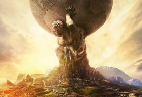 Deze geweldige strategiegame met alle DLC is tijdelijk helemaal gratis in de Epic Games Store