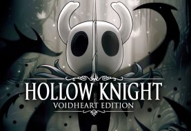 Eén van de beste roguelike-games ooit gemaakt is tijdelijk helemaal gratis te spelen op de Nintendo Switch