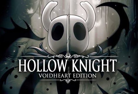 Eén van de beste roguelike-games ooit gemaakt is tijdelijk helemaal gratis te spelen op de Nintendo Switch
