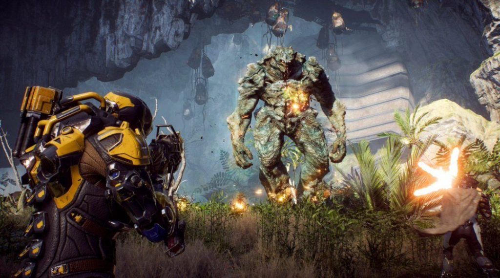 anthem-demo-coming-soon.jpg.optimal
