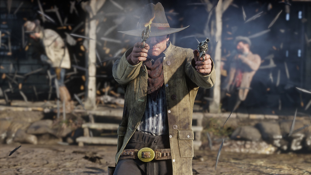 reddeadredemption2screenshot02-large