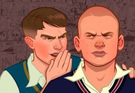 Bully is vanaf nu speelbaar via GTA+