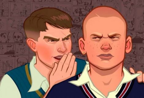 Bully is vanaf nu speelbaar via GTA+