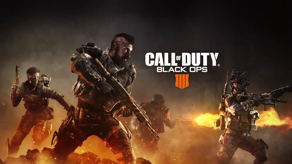 Call-of-Duty-Black-Ops-4