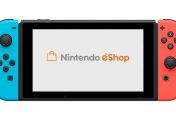 Week 40 van 2025 uitverkoop begonnen in de Nintendo Switch eShop, dit zijn alle aanbiedingen op een rijtje
