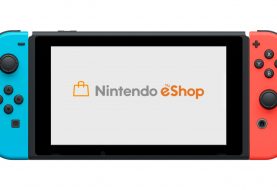 Week 33 van 2025 uitverkoop begonnen in de Nintendo Switch eShop, dit zijn alle aanbiedingen op een rijtje