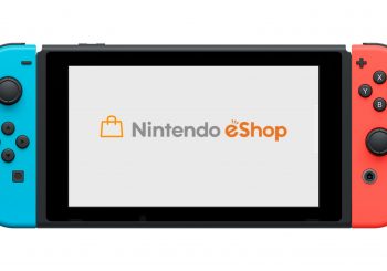 Week 40 van 2025 uitverkoop begonnen in de Nintendo Switch eShop, dit zijn alle aanbiedingen op een rijtje