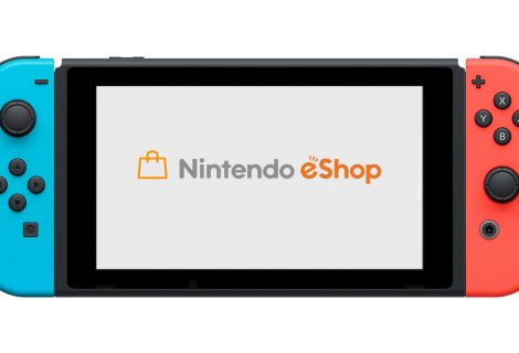 Week 33 van 2025 uitverkoop begonnen in de Nintendo Switch eShop, dit zijn alle aanbiedingen op een rijtje