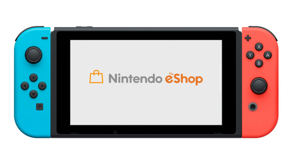 Week 33 van 2025 uitverkoop begonnen in de Nintendo Switch eShop, dit zijn alle aanbiedingen op een rijtje