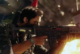 Avalanche Studios sluit New York en Montreal-kantoren, 9% van personeel wordt ontslagen