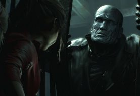 PlayStation Productions werkt naar verluidt aan een film-reboot van Resident Evil