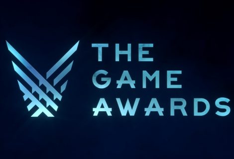 The Game Awards 2025 is alvast bevestigd met een datum
